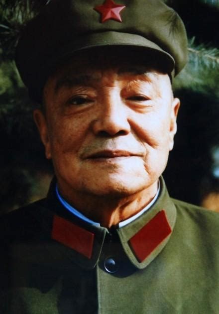 杨尚昆